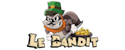 Le Bandit